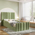 Rosette Kids Bed